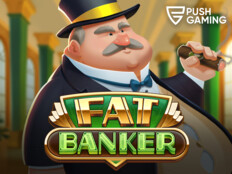 Luxbet özel promosyonlar. Nostalgia casino $1 deposit 2023.56